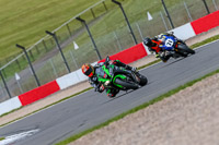 PJ-Motorsport-Photography;donington-no-limits-trackday;donington-park-photographs;donington-trackday-photographs;no-limits-trackdays;peter-wileman-photography;trackday-digital-images;trackday-photos